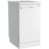 BEKO DFS 05011 W