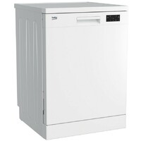 BEKO DFN 16210 W