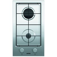 GORENJE G 340UX 