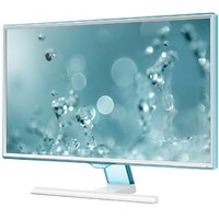 SAMSUNG LS24E391HL/EN