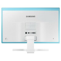 SAMSUNG LS24E391HL/EN