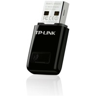 TP-LINK TL-WN823N USB