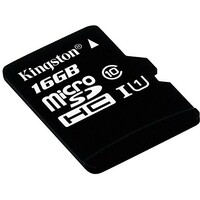 KINGSTON SDC10G2 / 16GB