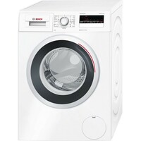 BOSCH WAN24260BY