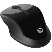 HP X3500 H4K65AA Black