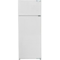 BEKO RBI 6306 HCA