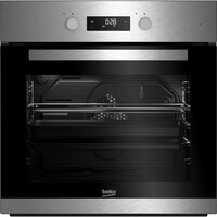 BEKO BSM 22320 X set