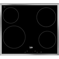 BEKO BSM 22320 X set