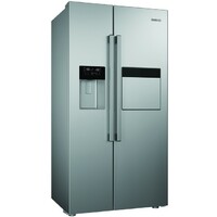 BEKO GN 162420 X 
