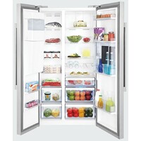 BEKO GN 162420 X 