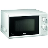 GORENJE MMO 20 MGWII