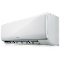 SAMSUNG AQ12TSB