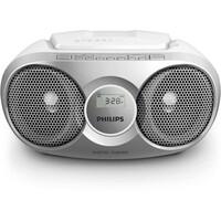 PHILIPS AZ215S/12