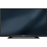 GRUNDIG 32 VLE 4500 BM