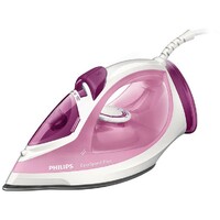 PHILIPS GC2042/40
