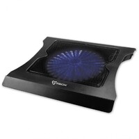 S-BOX CP 30 notebook cooling pad