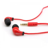 S-BOX EP 038 R sa mikrofonom