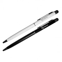 S-BOX STYLUS PEN 02