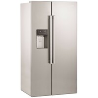 BEKO GN 162320 X