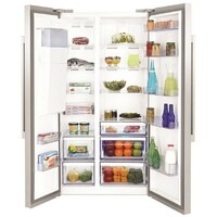 BEKO GN 162320 X