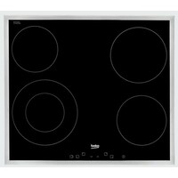 BEKO BSM 25320 X ugradni set