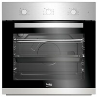 BEKO BSC 22120 X SET