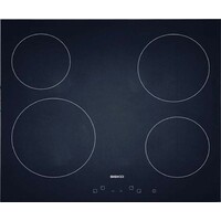 BEKO BSC 22120 X SET