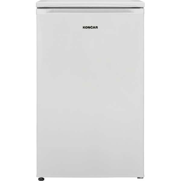 KONCAR H1A 48 1001 BF