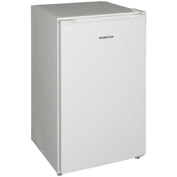 KONCAR H1A 48 1001 BF
