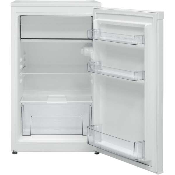 KONCAR H1A 48 1001 BF