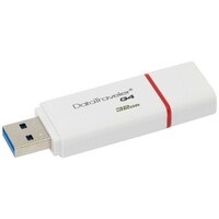 KINGSTON DTIG4/32GB