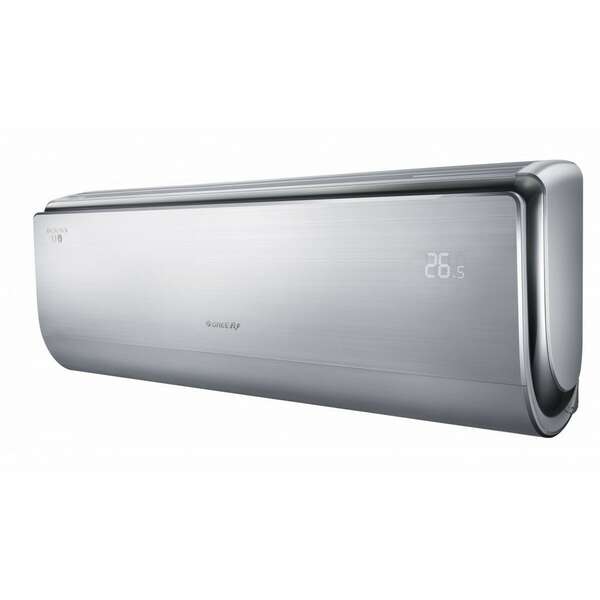 GREE U-CROWN GWH12UB-K3DNA