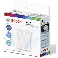 BOSCH BBZ156HF