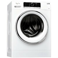 WHIRLPOOL FSCR 90425