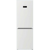 BEKO RCNA 365 E20 ZW