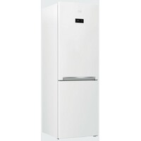 BEKO RCNA 365 E20 ZW