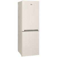 BEKO RCNA 365 K20 W