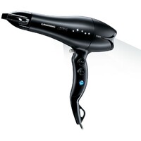 GRUNDIG HD 8280-SWAROVSKI