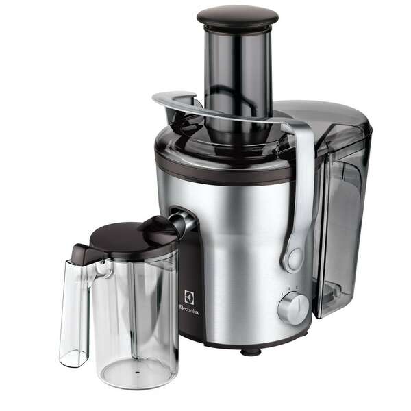 ELECTROLUX ESF2000
