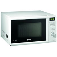 GORENJE MMO 20 DGWII