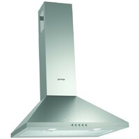 GORENJE WHC 623 E14 X