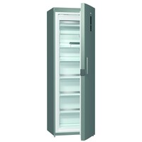 GORENJE  FN 6192 PX