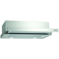 GORENJE BHP 623 E11 X