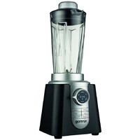 GORENJE BPC 2 B WITAVAY