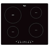 WHIRLPOOL ACM 802/NE