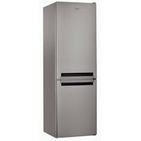 WHIRLPOOL BLF 8121 OX
