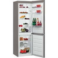 WHIRLPOOL BLF 8121 OX