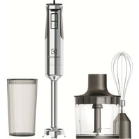 ELECTROLUX ESTM7500S