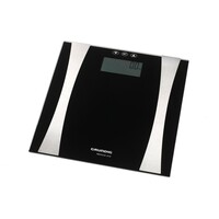 GRUNDIG PS 5040