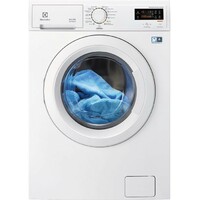 ELECTROLUX EWW1476WD